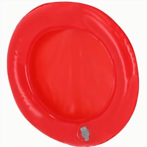 Frisbee-Pad Zalox