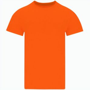 Erwachsene Farbe T-Shirt Stiles