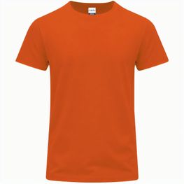 Erwachsene Farbe T-Shirt Stiles