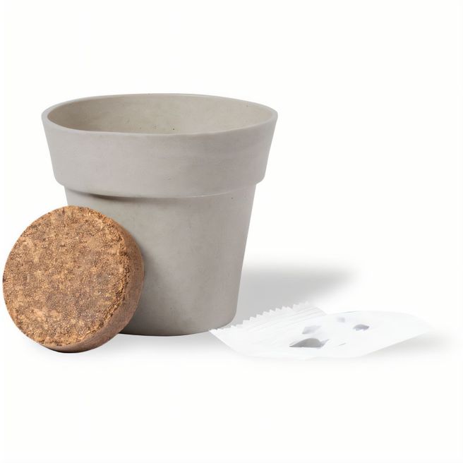 Produktabbildung Blumentopf Tumil Blumentopf Tumil