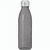 Trinkflasche Kamby (Bild 1)