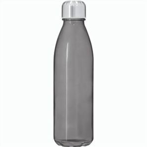 Trinkflasche Kamby