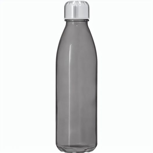 Trinkflasche Kamby (Bild 1)
