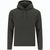Erwachsene Sweatshirt Draco
