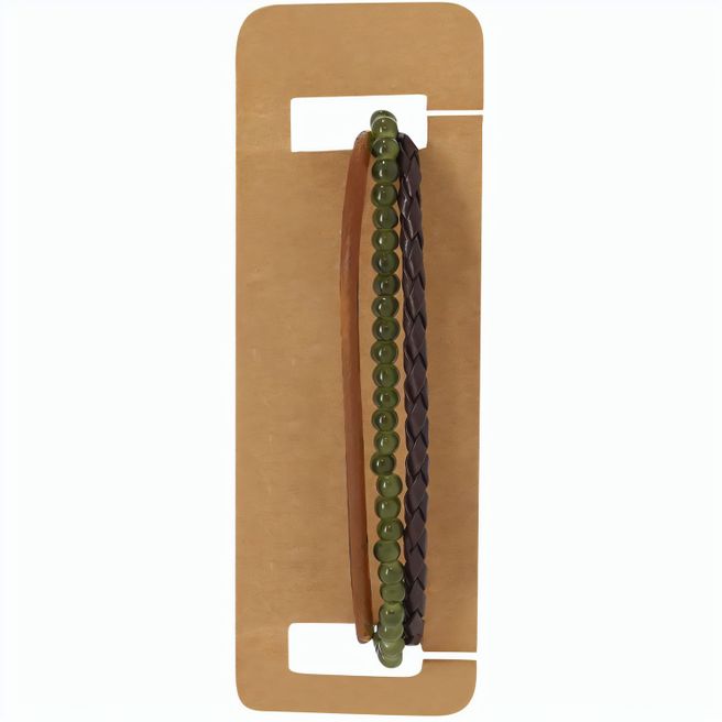 Armband Sonja