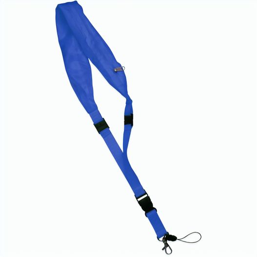Produktabbildung Schlüsselband Bob Schlüsselband Bob (Bild 1)