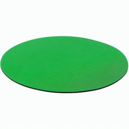Produktabbildung Mauspad Roland Mauspad Roland