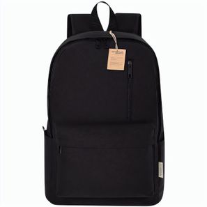 Rucksack Stalion