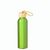 Trinkflasche Irvinson (Bild 1)