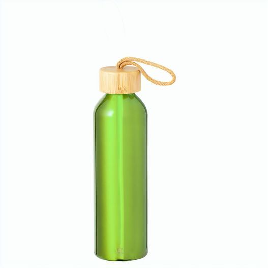 Produktabbildung Trinkflasche Irvinson Trinkflasche Irvinson (Bild 1)