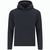Kinder Sweatshirt Draco