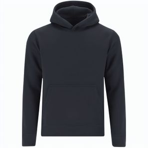 Kinder Sweatshirt Draco