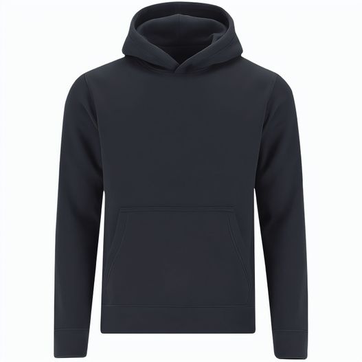 Kinder Sweatshirt Draco (Bild 1)