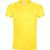 Erwachsene Farbe T-Shirt Original T