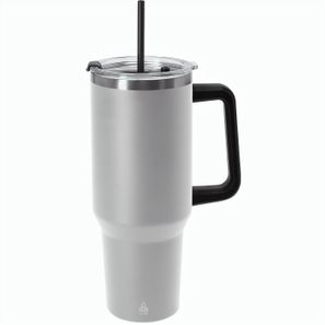 Wärme Tasse Liena