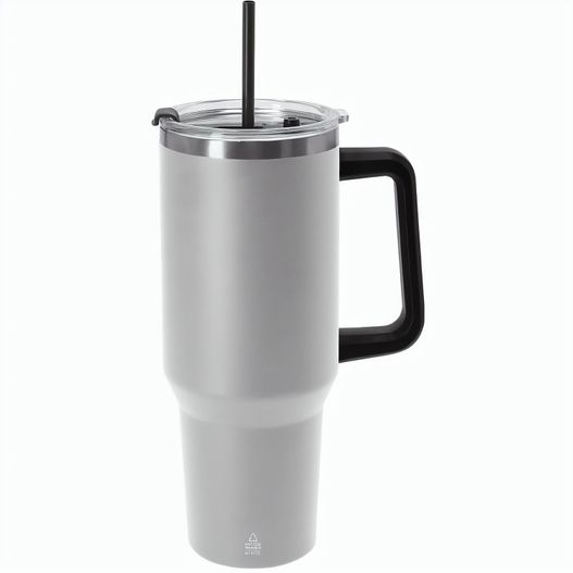 Wärme Tasse Liena (Bild 1)