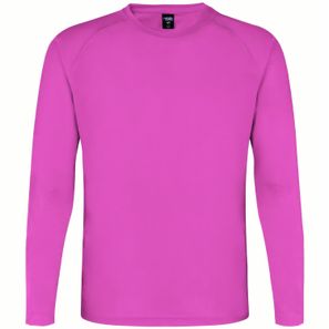 Erwachsene T-Shirt Tecnik Maik