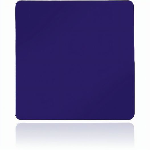 Magnet Daken (Bild 1)