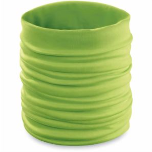 Nacken Wärmer Cherin