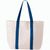 Tasche Dretan