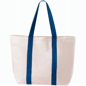Tasche Dretan