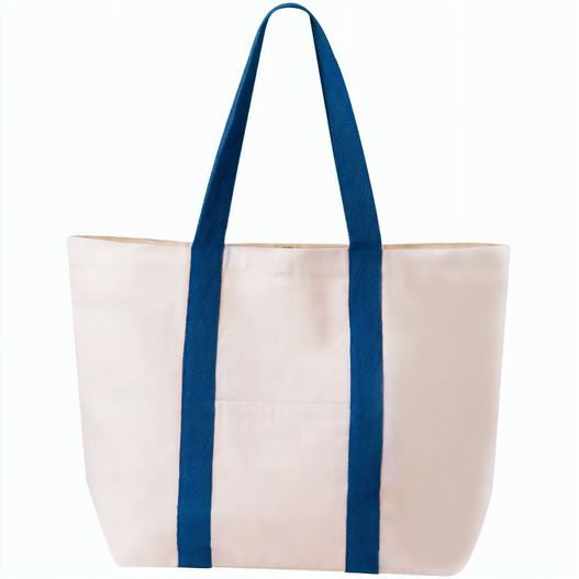 Produktabbildung Tasche Dretan Tasche Dretan (Bild 1)