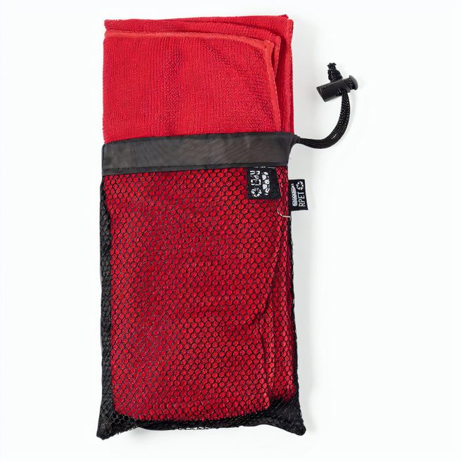 Produktabbildung Saugfähiges Handtuch Slash Saugfähiges Handtuch Slash