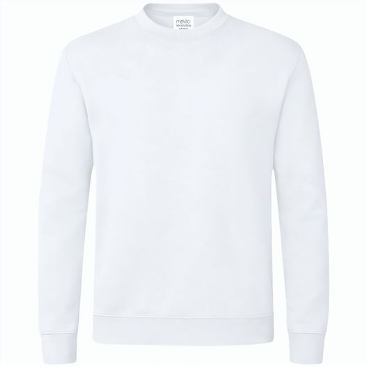 Erwachsene Sweatshirt Sendex (Bild 1)