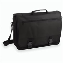 Produktabbildung Dokumententasche Verse Dokumententasche Verse