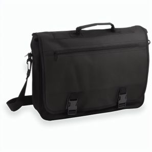 Dokumententasche Verse