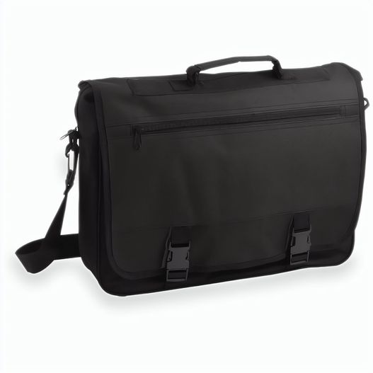 Dokumententasche Verse (Bild 1)