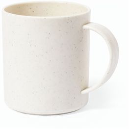 Produktabbildung Tasse Esprit Tasse Esprit