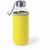 Trinkflasche Dokath