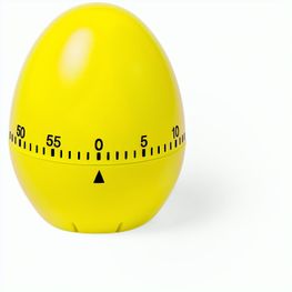 Produktabbildung Timer Revey Timer Revey