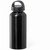 Trinkflasche Fecher
