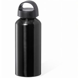Trinkflasche Fecher