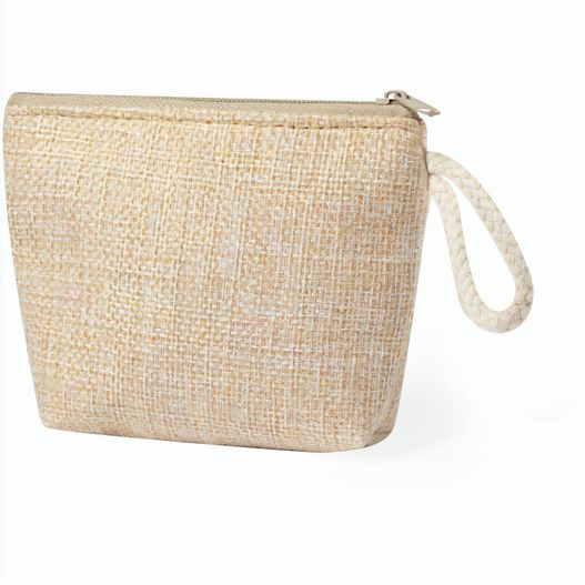 Portemonnaie Narse (Bild 1)