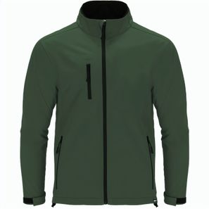 Jacke Grifter