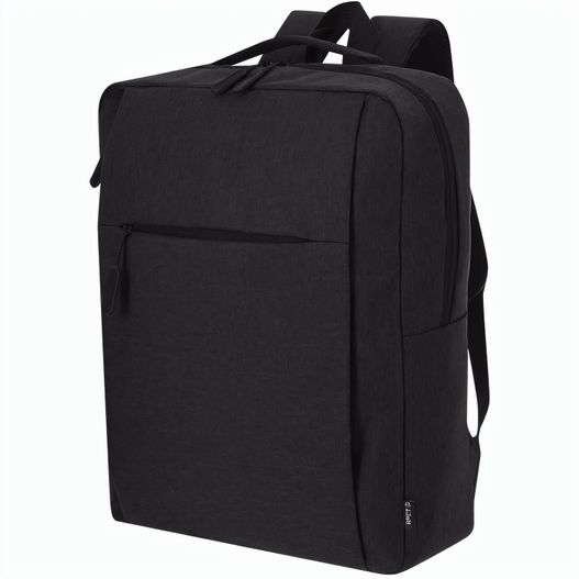 Produktabbildung Rucksack Maxtry Rucksack Maxtry (Bild 1)
