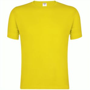 Erwachsene Farbe T-Shirt "keya" MC130