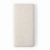 Power Bank Golblum (Bild 1)