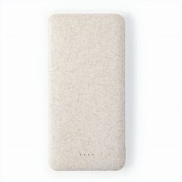 Produktabbildung Power Bank Golblum Power Bank Golblum