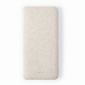 Power Bank Golblum