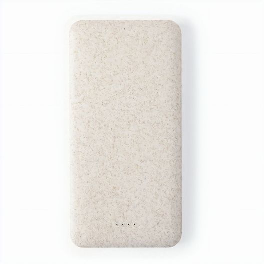 Produktabbildung Power Bank Golblum Power Bank Golblum (Bild 1)