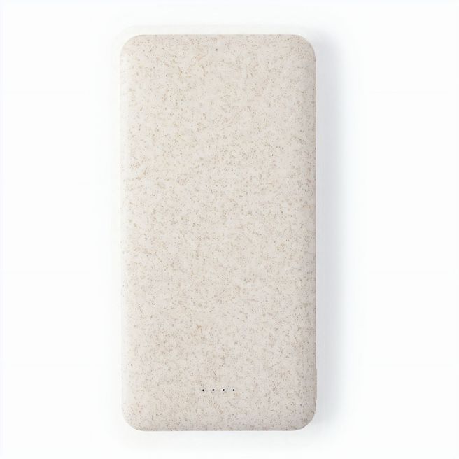 Power Bank Golblum