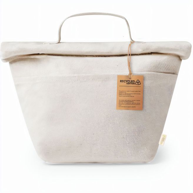 Kühltasche Trixen