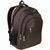 Rucksack Arcano
