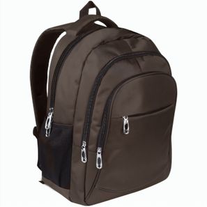 Rucksack Arcano