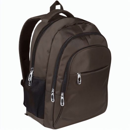 Produktabbildung Rucksack Arcano Rucksack Arcano (Bild 1)