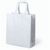 Tasche Fimel